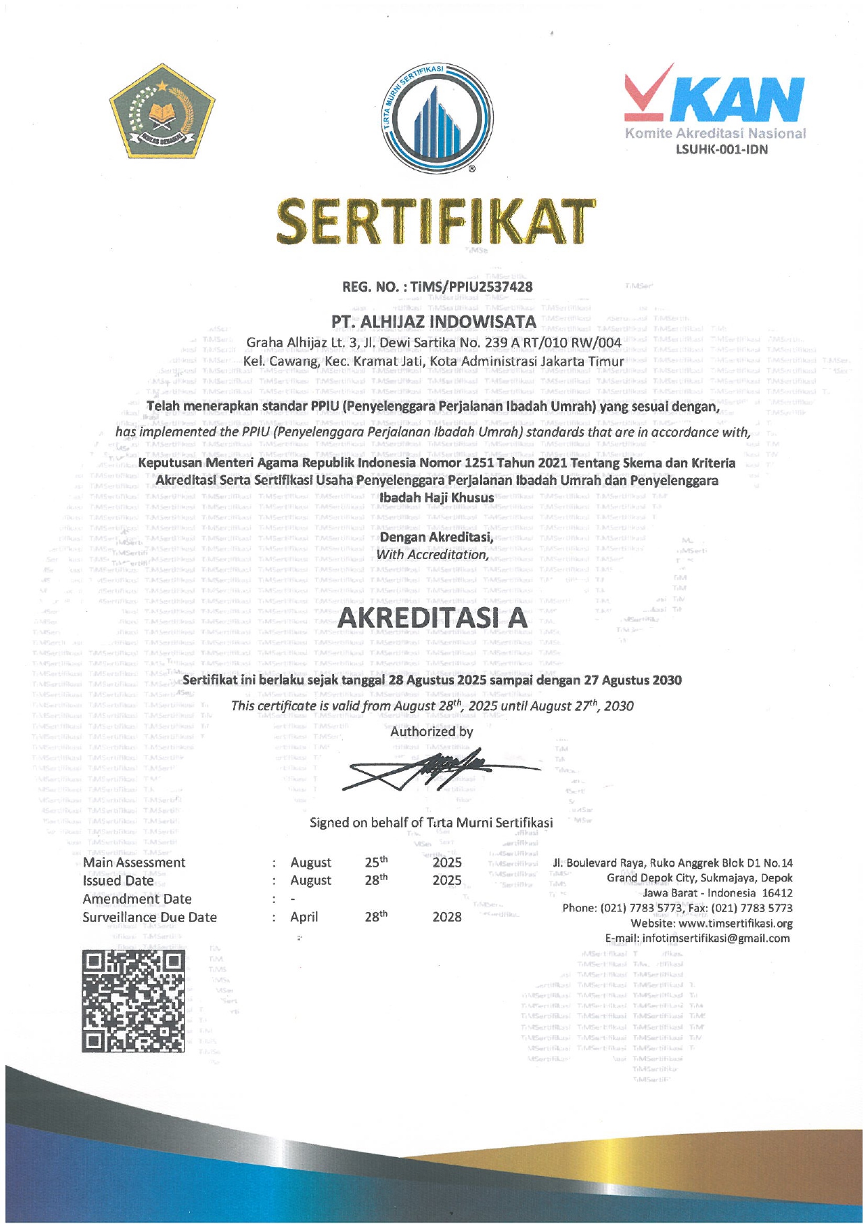 SERTIFIKAT PPIU 2025 - 2030_pages-to-jpg-0001