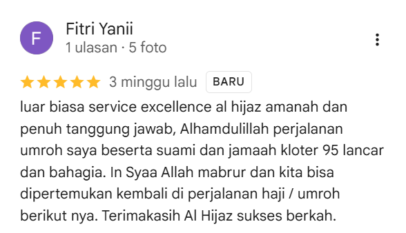 Screenshot 2026-01-05 153833