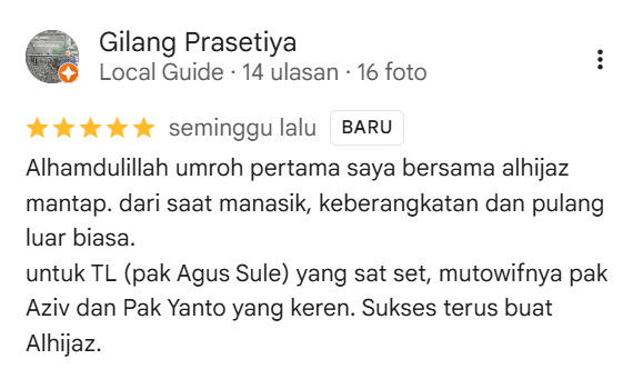 Screenshot 2026-01-05 153849