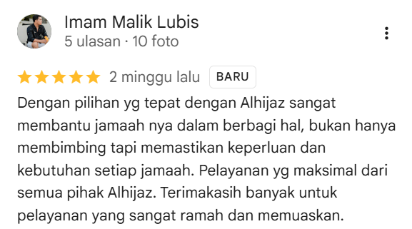 Screenshot 2026-01-05 153903