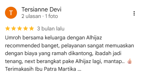 Screenshot 2026-01-05 153941