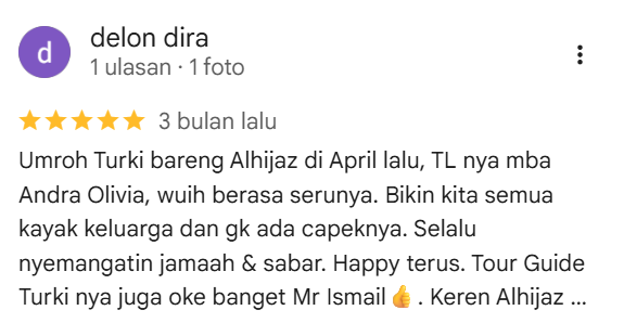 Screenshot 2026-01-05 153957