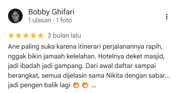 Screenshot 2026-01-05 154014